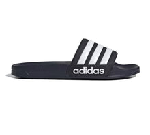 Charger l'image dans la galerie, ADIDAS ADILETTE SHOWER Noir