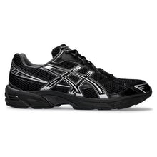 Charger l'image dans la galerie, ASICS GEL 1130 Noir