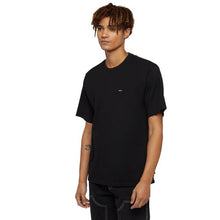 Charger l'image dans la galerie, DICKIES TEE SHIRT Noir