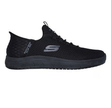 Charger l'image dans la galerie, SKECHERS SUMMITS COLSIN Noir