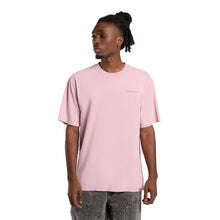 Charger l'image dans la galerie, DICKIES TEE SHIRT Rose