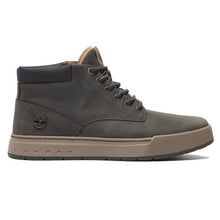 Charger l'image dans la galerie, TIMBERLAND MAPLE GROVE MID Anthracite