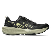 Charger l'image dans la galerie, ASICS GEL SONOMA 8 Noir