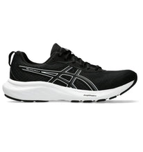 Charger l'image dans la galerie, ASICS GEL CONTEND 9 Gris clair