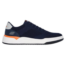 Charger l'image dans la galerie, SKECHERS CORLISS Marine