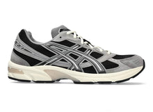 Charger l'image dans la galerie, ASICS GEL 1130 Gris noir