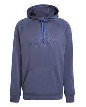 Charger l'image dans la galerie, ADIDAS SWEAT CAPUCHE GRANDE LONGUEUR Violet