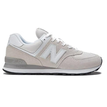 Charger l'image dans la galerie, NEW BALANCE 574 LARGE Beige