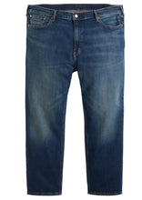 Charger l'image dans la galerie, LEVIS 541 ATH TAPER BT PLAY Bleu délavé