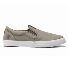 Charger l'image dans la galerie, TIMBERLAND MYLO SLIP IN Kaki