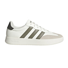 Charger l'image dans la galerie, ADIDAS BARREDA Blanc/Kaki