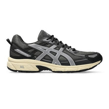 Charger l'image dans la galerie, ASICS GEL VENTURE 6 Gris