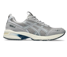 Charger l'image dans la galerie, ASICS GEL 1090V2 Gris