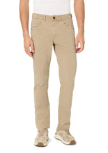 Charger l'image dans la galerie, CAMEL ACTIVE WOODSTOCK GRANDE LONGUEUR Beige