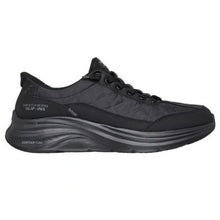 Charger l'image dans la galerie, SKECHERS CONTOUR FOAM Noir