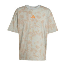Charger l'image dans la galerie, ADIDAS TEE SHIRT CAMO Imprimé