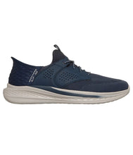 Charger l'image dans la galerie, SKECHERS SLADE CASTER Marine