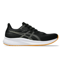 Charger l'image dans la galerie, ASICS PATRIOT 13 Noir Jaune