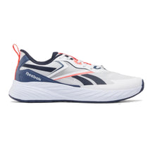 Charger l'image dans la galerie, REEBOK VERSE Blanc Bleu