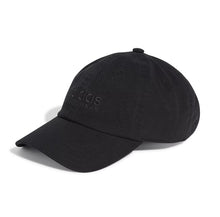 Charger l'image dans la galerie, ADIDAS CASQUETTE Noir