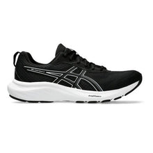 Charger l'image dans la galerie, ASICS GEL CONTEND 9 Gris clair