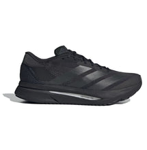 Charger l'image dans la galerie, ADIDAS ADIZERO SL2M Noir