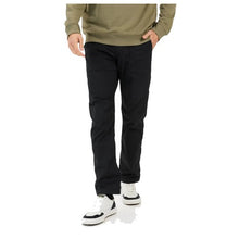 Charger l'image dans la galerie, CAMEL ACTIVE PANTALON GRANDE LONGUEUR Marine