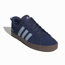 Charger l'image dans la galerie, ADIDAS VS PACE 2.0 Marine