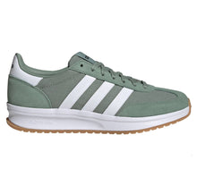Charger l'image dans la galerie, ADIDAS RUN 70S 2.0 Vert Pistache