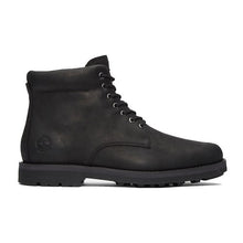 Charger l'image dans la galerie, TIMBERLAND ALDEN BROOK Noir