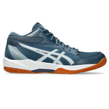 Charger l'image dans la galerie, ASICS GEL TASK MID Bleu