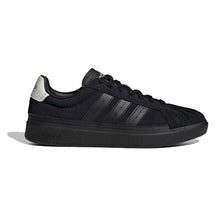 Charger l'image dans la galerie, ADIDAS STREETTALK SC Noir