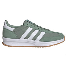 Charger l'image dans la galerie, ADIDAS RUN 70S 2.0 Vert Pistache