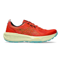 Charger l'image dans la galerie, ASICS GEL SONOMA 8 Rouge