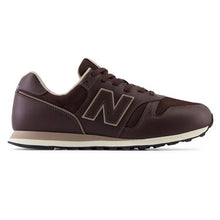 Charger l'image dans la galerie, NEW BALANCE ML373 Marron Foncé