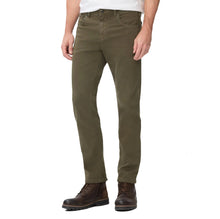 Charger l'image dans la galerie, CAMEL ACTIVE PANTALON GRANDE LONGUEUR Kaki