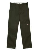 Charger l'image dans la galerie, DICKIES SLIM STRGHT PANTALON Kaki