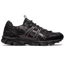 Charger l'image dans la galerie, ASICS GEL SONOMA 1550 Noir