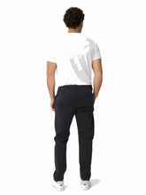 Charger l'image dans la galerie, CAMEL ACTIVE CHINO PANT GRANDE LONGUEUR Marine