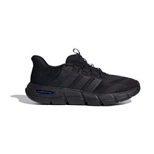Charger l'image dans la galerie, ADIDAS CLOUDFOAM FLEX RAP Noir
