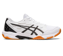 Charger l'image dans la galerie, ASICS GEL ROCKET Blanc