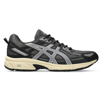 Charger l'image dans la galerie, ASICS GEL VENTURE 6 Gris