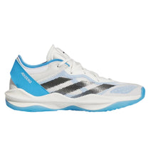 Charger l'image dans la galerie, ADIDAS ADIZERO 2.0 Bleu ciel Blanc