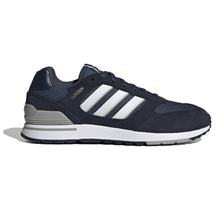 Charger l'image dans la galerie, ADIDAS RUN 80S Marine