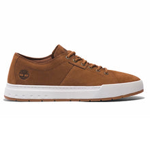 Charger l'image dans la galerie, TIMBERLAND MAPLE GROVE Marron