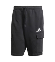 Charger l'image dans la galerie, ADIDAS SHORT CARGO Noir