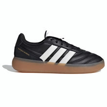 Charger l'image dans la galerie, ADIDAS BARREDA MUNDIAL Noir