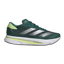 Charger l'image dans la galerie, ADIDAS ADIZERO SL2M Vert
