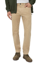 Charger l'image dans la galerie, CAMEL ACTIVE PANTALON Beige