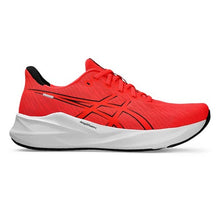 Charger l'image dans la galerie, ASICS VERSABLAST 4 Rouge FLASH